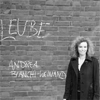 Andrea Bianchi-Weinand