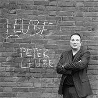 Peter Leube
